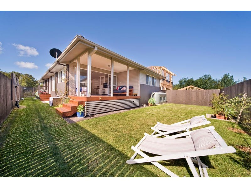 6 Melaleuca Place, Warriewood NSW 2102