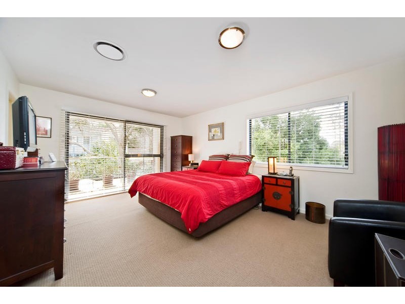 5/33 Cannons Parade, Forestville NSW 2087