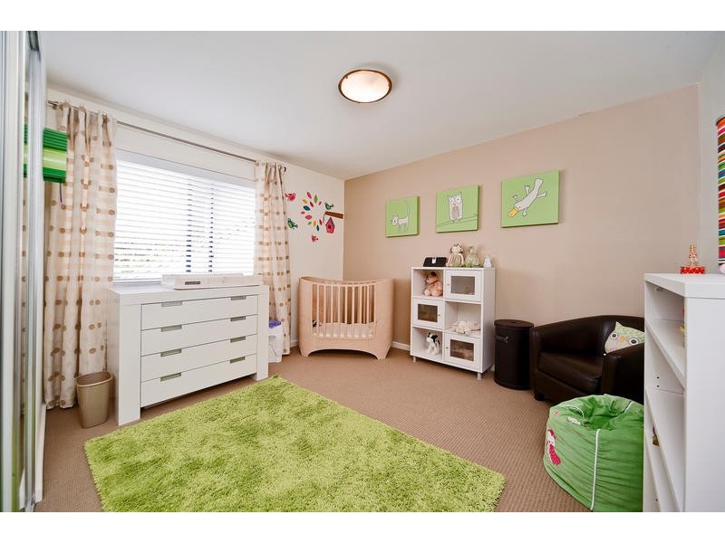 5/33 Cannons Parade, Forestville NSW 2087