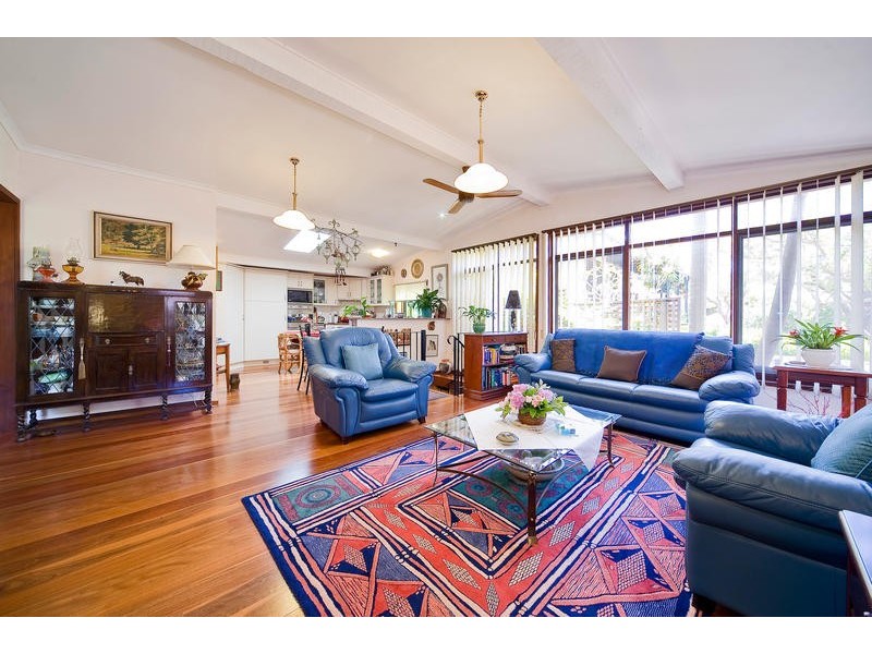 34 The Crescent, North Narrabeen NSW 2101