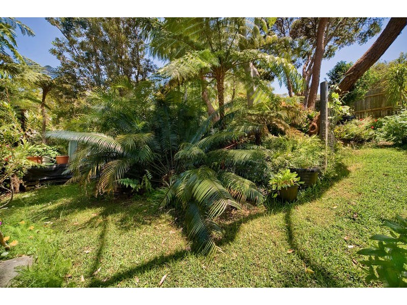 34 The Crescent, North Narrabeen NSW 2101