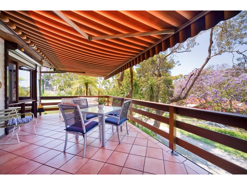 34 The Crescent, North Narrabeen NSW 2101