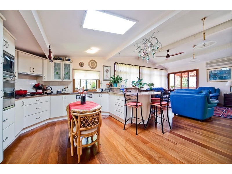 34 The Crescent, North Narrabeen NSW 2101