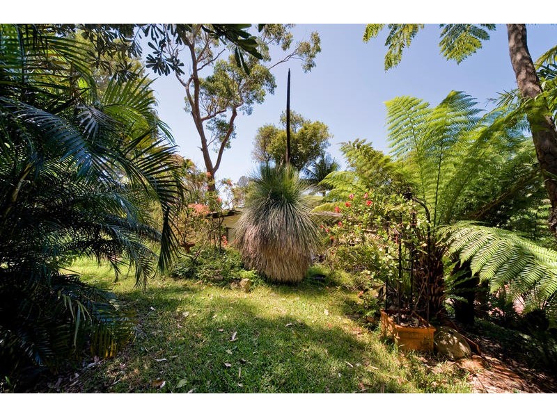 34 The Crescent, North Narrabeen NSW 2101