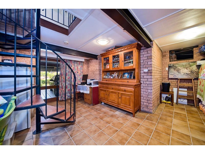 34 The Crescent, North Narrabeen NSW 2101