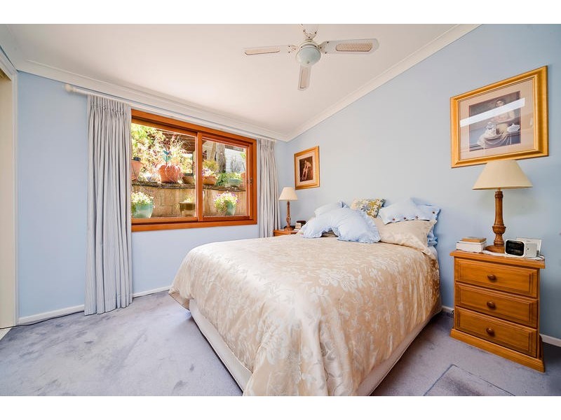 34 The Crescent, North Narrabeen NSW 2101