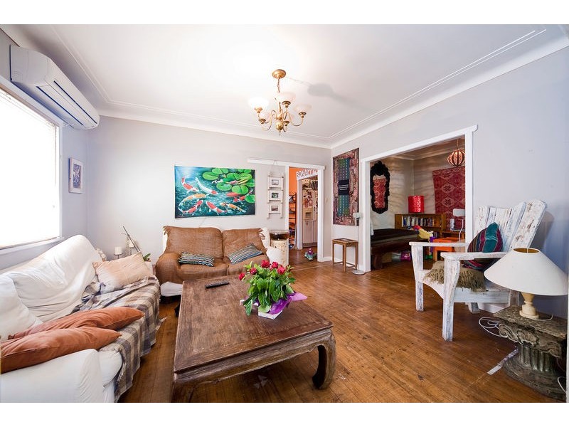 3 Walsh Street, North Narrabeen NSW 2101