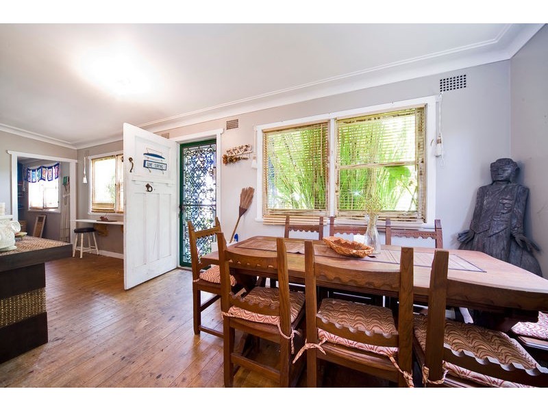 3 Walsh Street, North Narrabeen NSW 2101