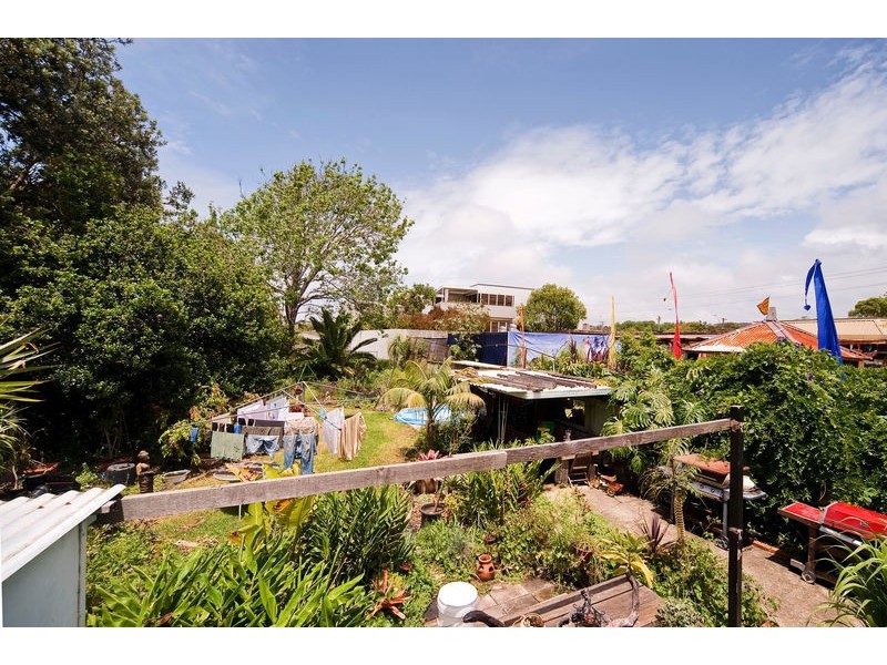 3 Walsh Street, North Narrabeen NSW 2101