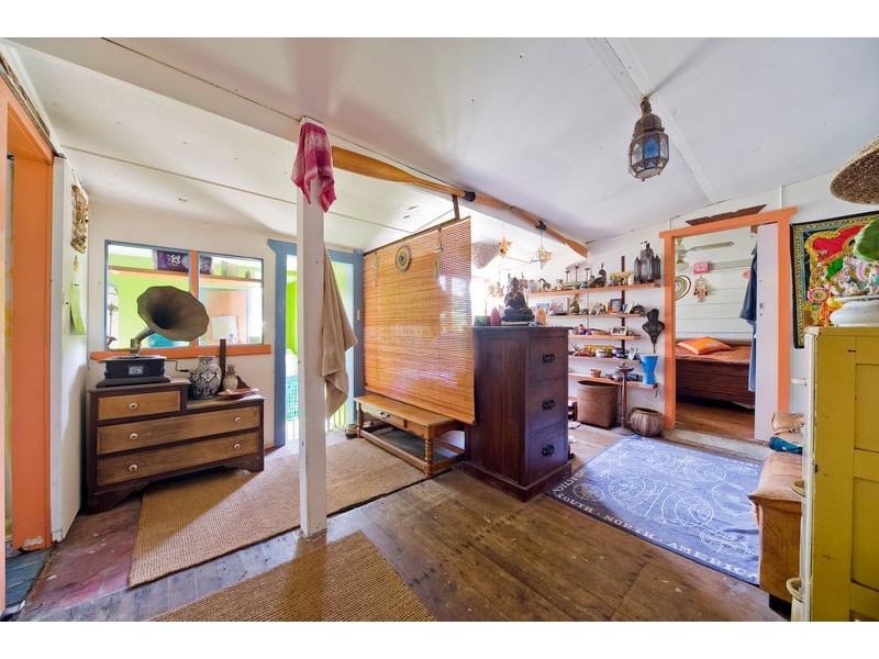 3 Walsh Street, North Narrabeen NSW 2101