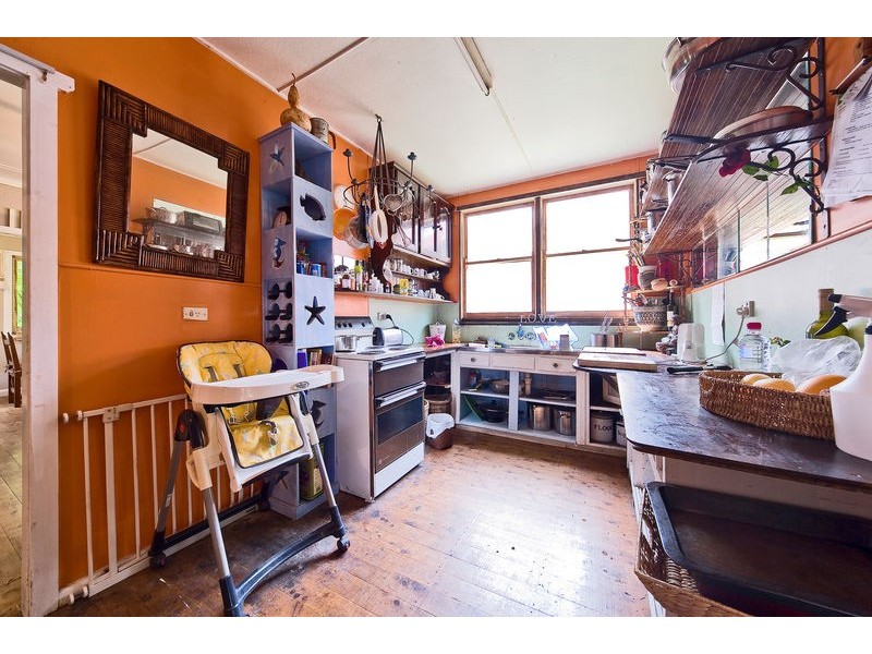 3 Walsh Street, North Narrabeen NSW 2101