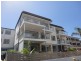 47/1260 Pittwater Road, Narrabeen NSW 2101