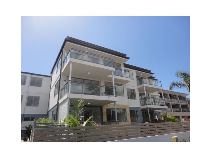 47/1260 Pittwater Road, Narrabeen NSW 2101