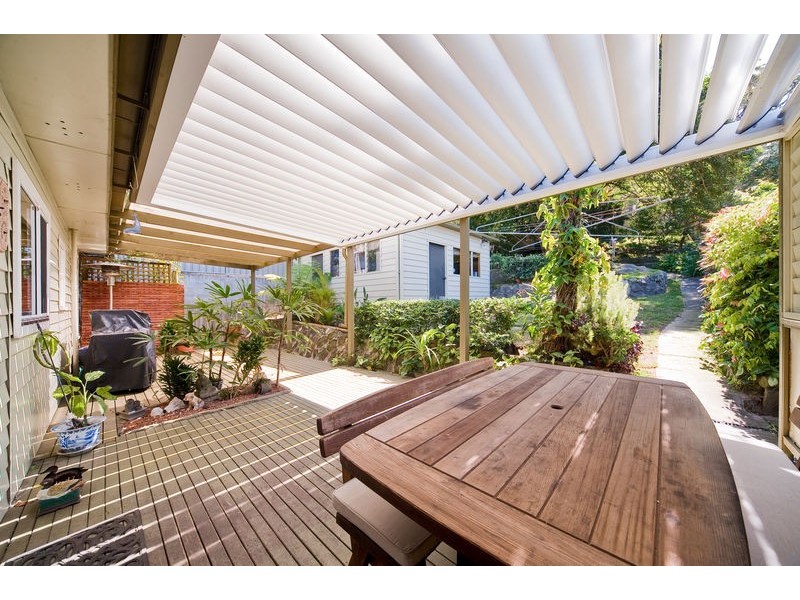 157 Rickard Road, North Narrabeen NSW 2101