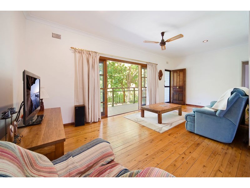 157 Rickard Road, North Narrabeen NSW 2101