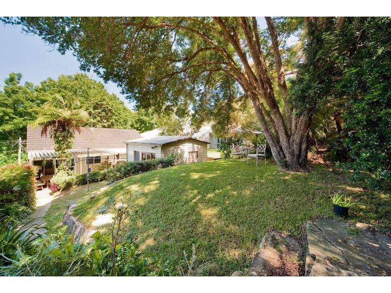 157 Rickard Road, North Narrabeen NSW 2101