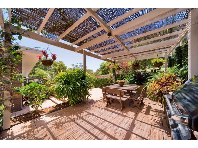 10 Allawah Avenue, Elanora Heights NSW 2101