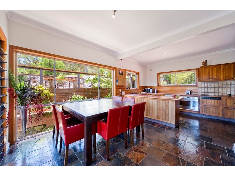 10 Allawah Avenue, Elanora Heights NSW 2101