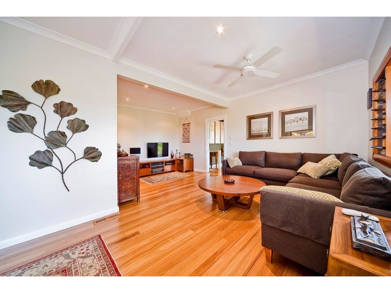 10 Allawah Avenue, Elanora Heights NSW 2101