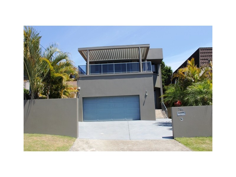 78A Idaline Street, Collaroy Plateau NSW 2097