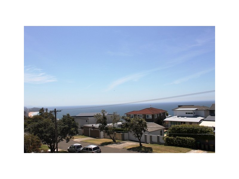 78A Idaline Street, Collaroy Plateau NSW 2097