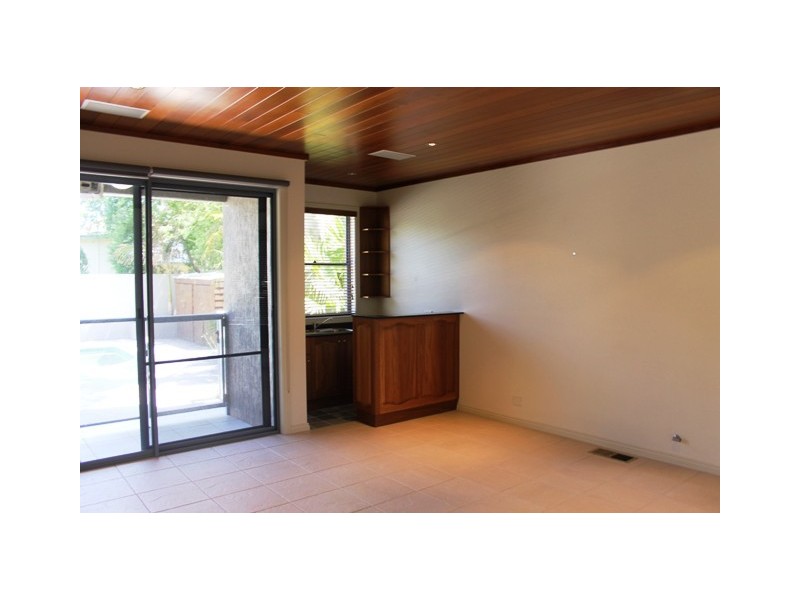 78A Idaline Street, Collaroy Plateau NSW 2097