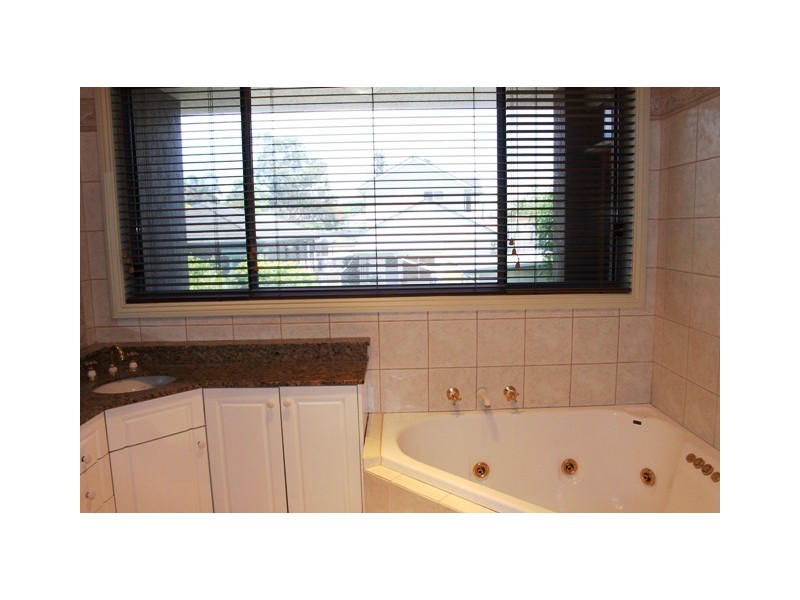 78A Idaline Street, Collaroy Plateau NSW 2097