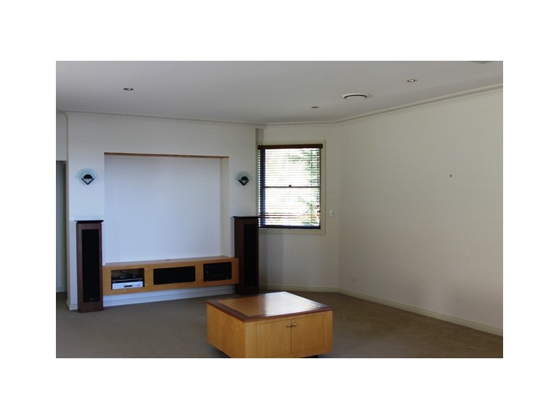 78A Idaline Street, Collaroy Plateau NSW 2097