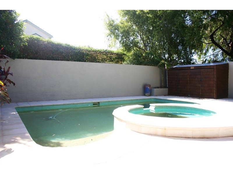 78A Idaline Street, Collaroy Plateau NSW 2097