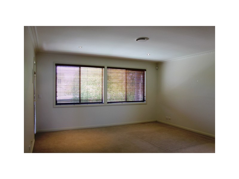 78A Idaline Street, Collaroy Plateau NSW 2097