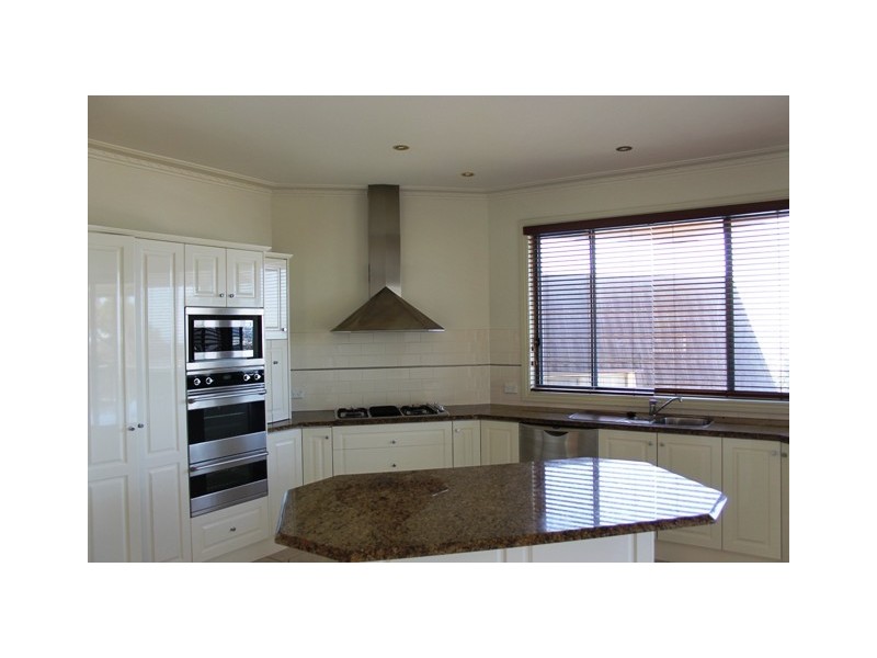 78A Idaline Street, Collaroy Plateau NSW 2097