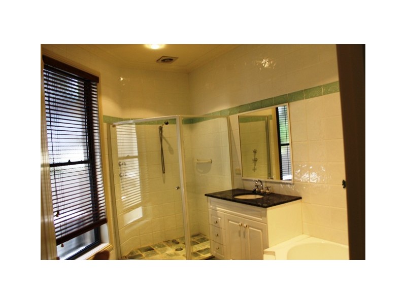 78A Idaline Street, Collaroy Plateau NSW 2097