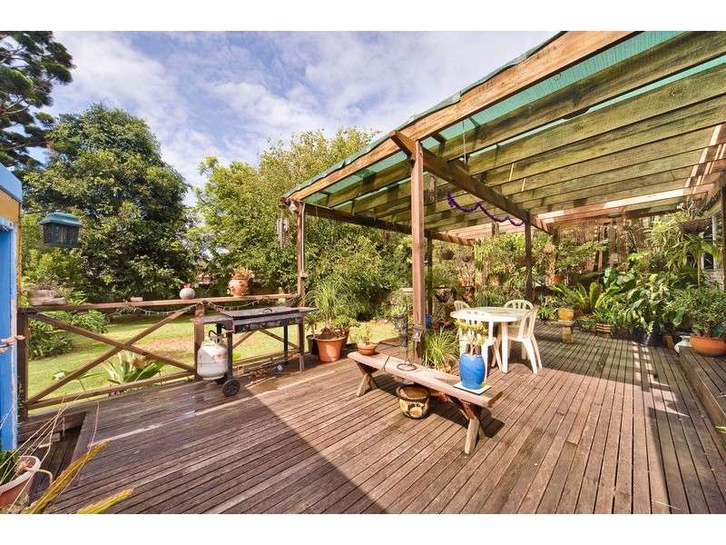 71 South Creek Road, Dee Why NSW 2099