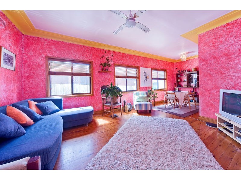 71 South Creek Road, Dee Why NSW 2099