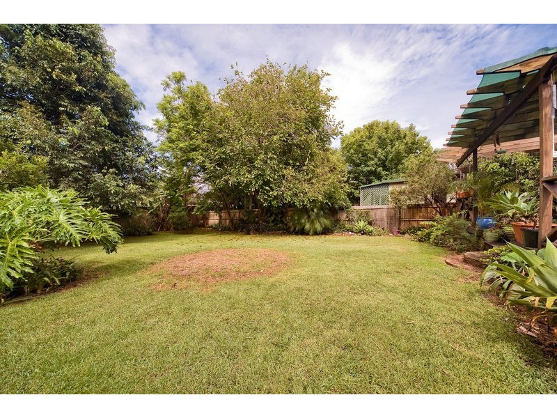 71 South Creek Road, Dee Why NSW 2099