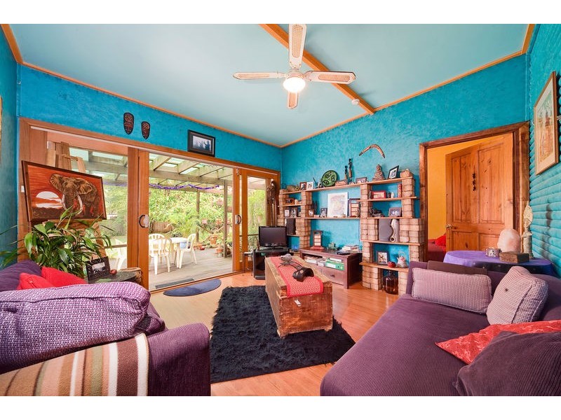 71 South Creek Road, Dee Why NSW 2099