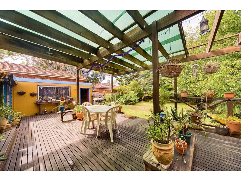 71 South Creek Road, Dee Why NSW 2099