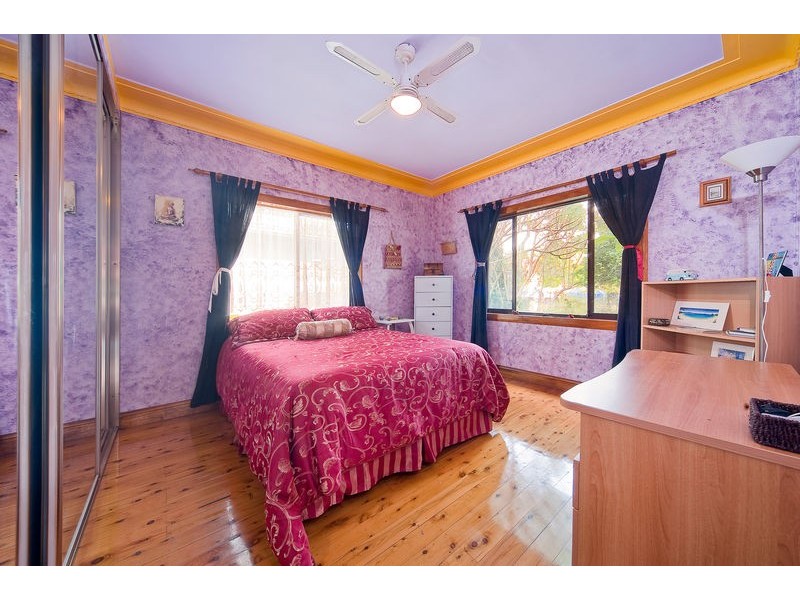 71 South Creek Road, Dee Why NSW 2099