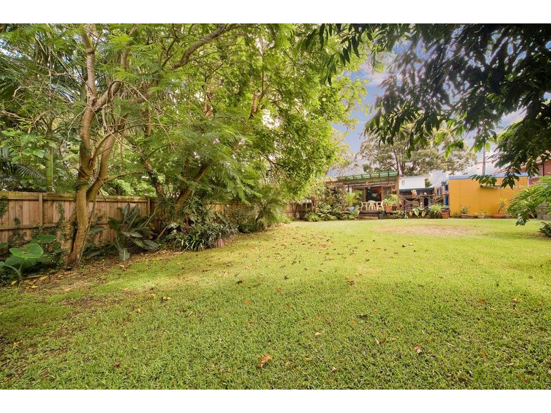 71 South Creek Road, Dee Why NSW 2099