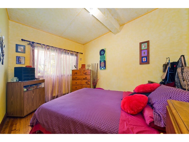 71 South Creek Road, Dee Why NSW 2099