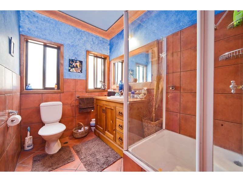 71 South Creek Road, Dee Why NSW 2099