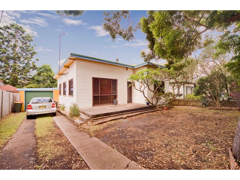 71 South Creek Road, Dee Why NSW 2099