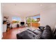3/111 Pacific Parade, Dee Why NSW 2099