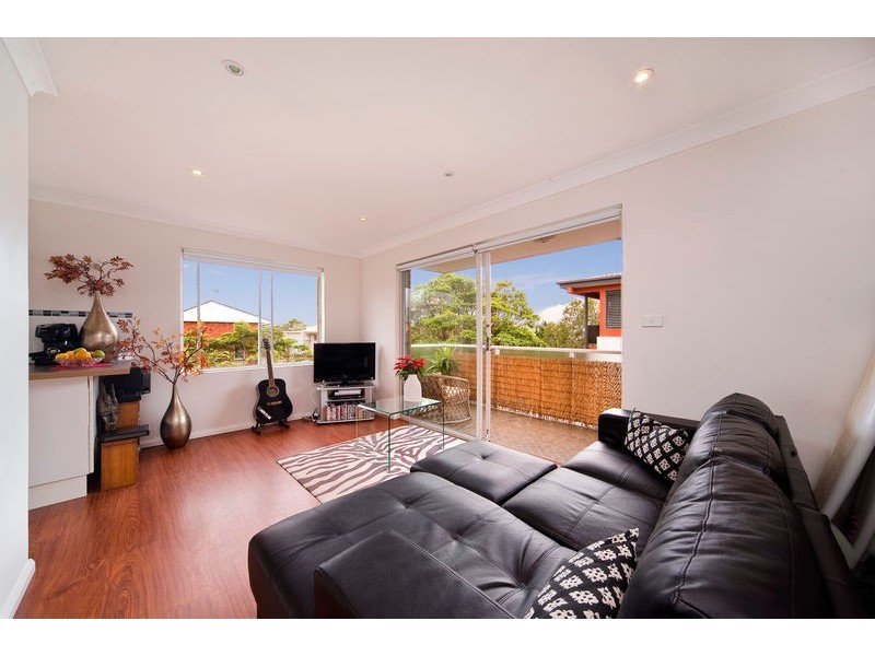 3/111 Pacific Parade, Dee Why NSW 2099