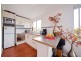3/111 Pacific Parade, Dee Why NSW 2099