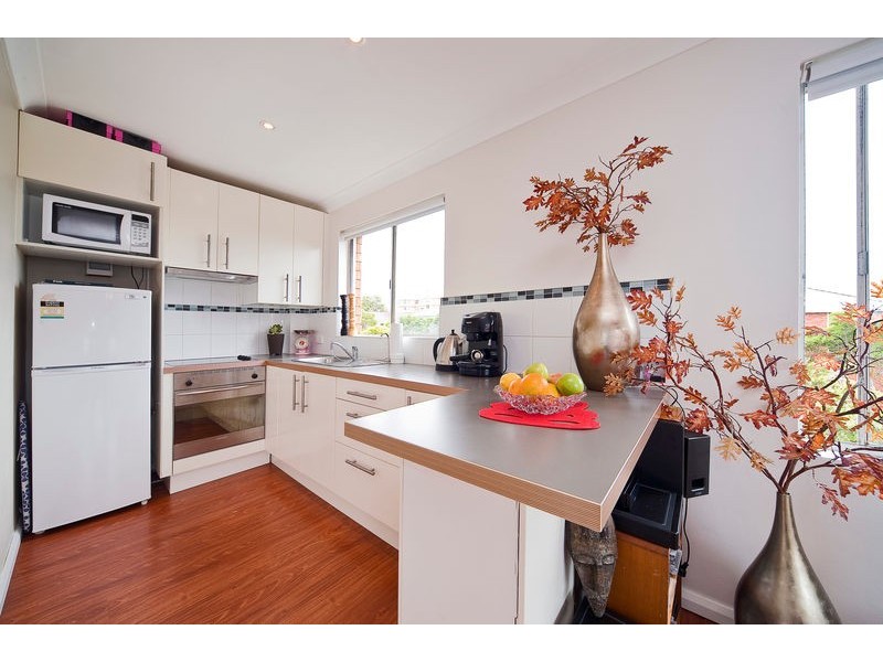 3/111 Pacific Parade, Dee Why NSW 2099