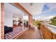 3/111 Pacific Parade, Dee Why NSW 2099