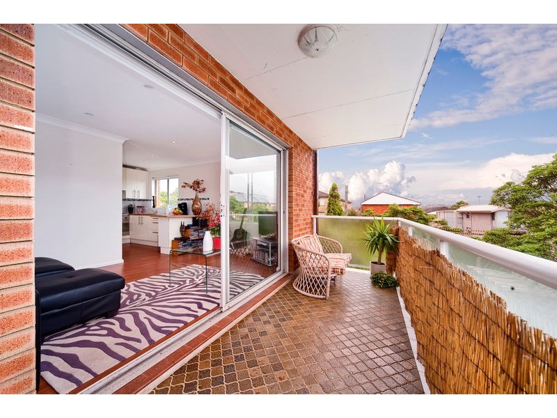 3/111 Pacific Parade, Dee Why NSW 2099