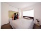 3/111 Pacific Parade, Dee Why NSW 2099