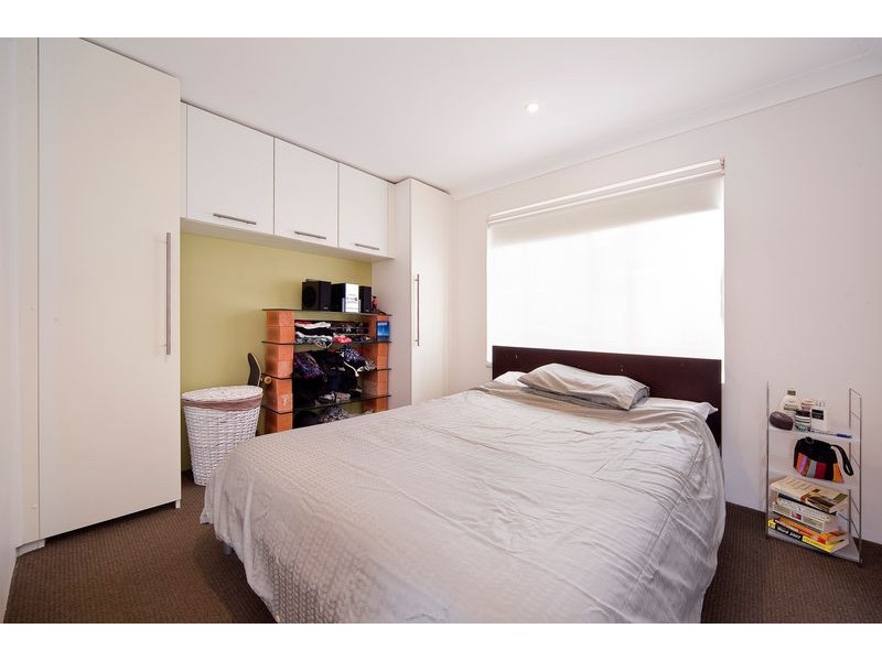 3/111 Pacific Parade, Dee Why NSW 2099